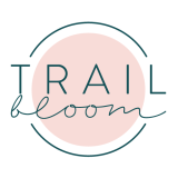 Trail Bloom| Mountain biking gear for women